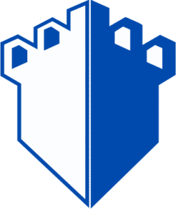 TrustGuard ORM Logo