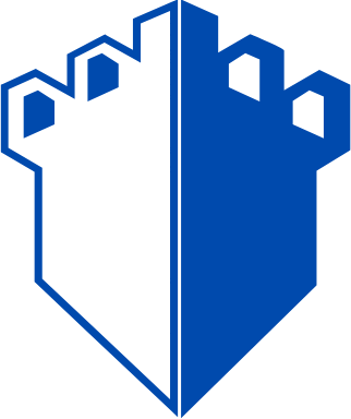 TrustGuard ORM Logo